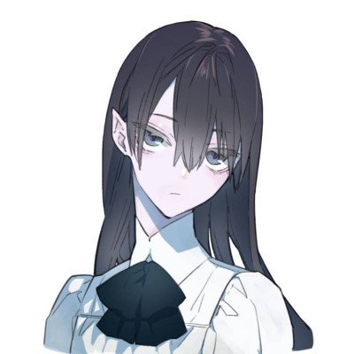 八千里路云和月