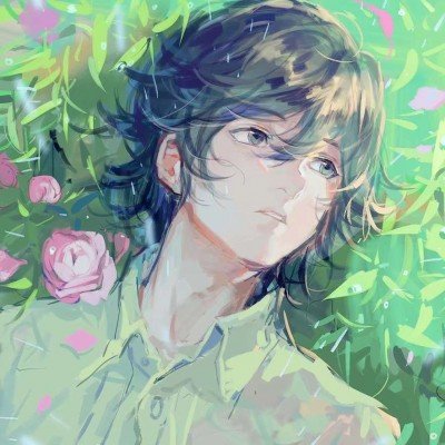 合肥一轮滑馆遭强拆警方已立案