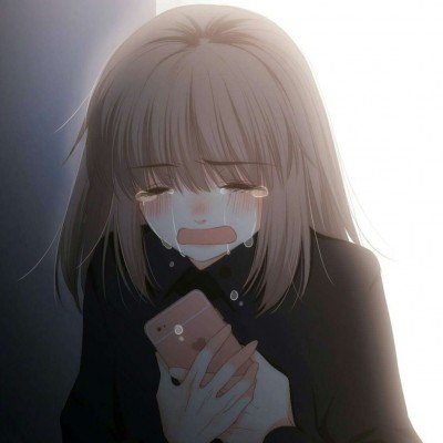 男子放100个粘鼠板铺满楼梯硬核灭鼠