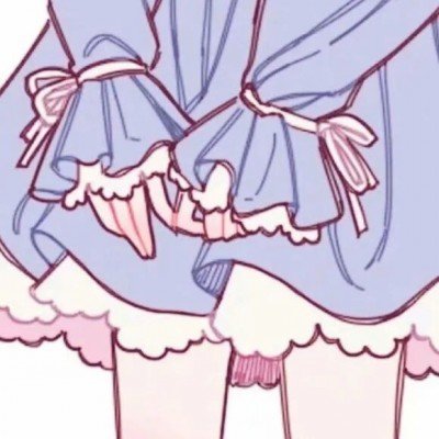 水浒传
