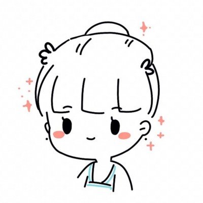 与辉同行就带货优思益致歉