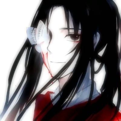 特朗普时隔9年再访华 几点值得关注