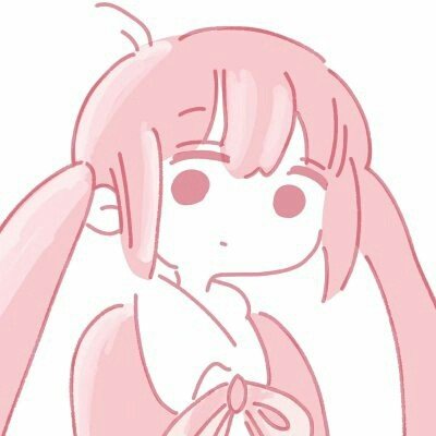 广西一中学教室宿舍空调全被拆