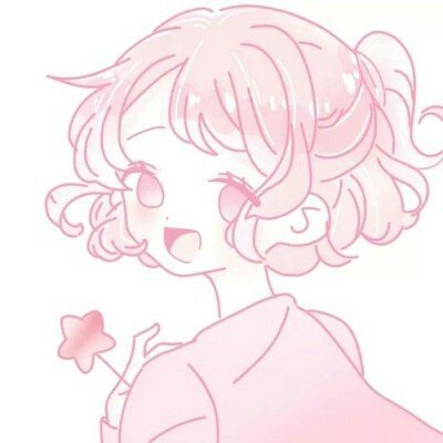 一图读懂家庭应急物资该备什么