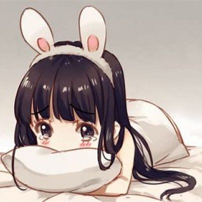 80岁奶奶干兼职月入7千：赚给重孙用